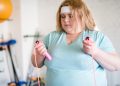 How is body shaming affecting one’s mental health?