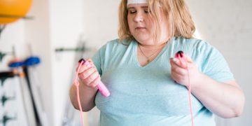 How is body shaming affecting one’s mental health?