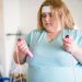 How is body shaming affecting one’s mental health?