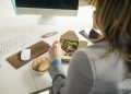 Bad Food Habits and Ways To Rectify