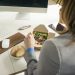 Bad Food Habits and Ways To Rectify