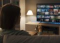Top INSPIRING Health and Fitness shows on Netflix