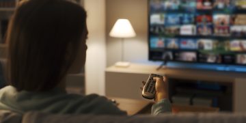 Top INSPIRING Health and Fitness shows on Netflix