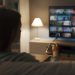 Top INSPIRING Health and Fitness shows on Netflix