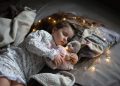 Sleeping Difficulties in Children with Autism Spectrum Disorder
