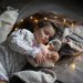 Sleeping Difficulties in Children with Autism Spectrum Disorder