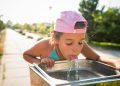 Community Water Fluoridation
