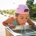 Community Water Fluoridation