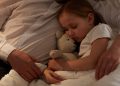 Exploring sleep disorders