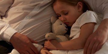 Exploring sleep disorders