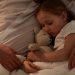 Exploring sleep disorders