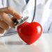Risk Factors for Heart Diseases
