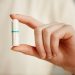 Toxic shock syndrome, causes, and symptoms