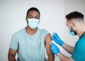 Systemic Racism in the Healthcare System