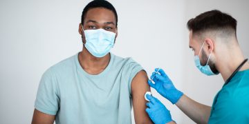 Systemic Racism in the Healthcare System