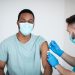 Systemic Racism in the Healthcare System