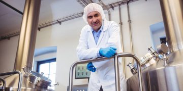 The Main Objective of Occupational Health