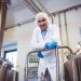 The Main Objective of Occupational Health