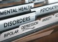 Why are Mental Health Disorders on the Rise?