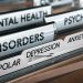 Why are Mental Health Disorders on the Rise?