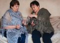 How to Prevent Aspiration Pneumonia