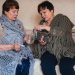 How to Prevent Aspiration Pneumonia
