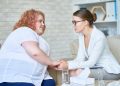 Obesity and Cardiovascular Disease