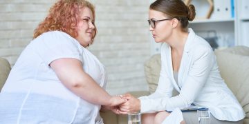 Obesity and Cardiovascular Disease