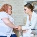 Obesity and Cardiovascular Disease