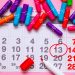 The biggest scare for the ladies – irregular periods