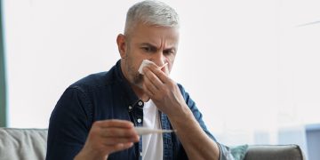 Medical myths debunked – top 10 medical myths and facts