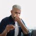 Medical myths debunked – top 10 medical myths and facts