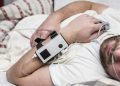 The Relationship Between Sleep Apnea and Cardiovascular Disease