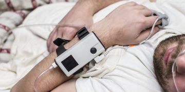 The Relationship Between Sleep Apnea and Cardiovascular Disease