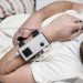 The Relationship Between Sleep Apnea and Cardiovascular Disease