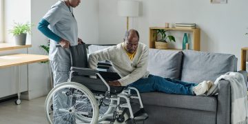 Public Health Accreditation