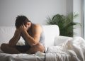 The dangers of hypertension in young adults and the most frequently asked questions