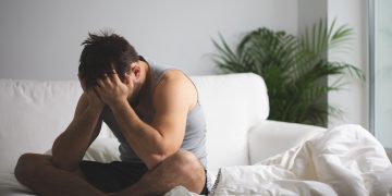 The dangers of hypertension in young adults and the most frequently asked questions