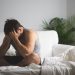The dangers of hypertension in young adults and the most frequently asked questions
