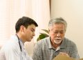 Essentials for Cardiovascular Care in Older Adults