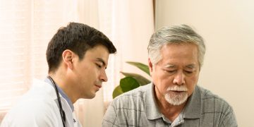 Essentials for Cardiovascular Care in Older Adults