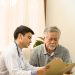 Essentials for Cardiovascular Care in Older Adults