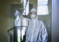 Defining the Role of Disaster Management in Public Health