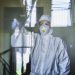Defining the Role of Disaster Management in Public Health