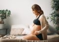 PCOS Developments and Pregnancy Stigmas
