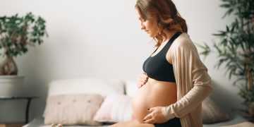 PCOS Developments and Pregnancy Stigmas