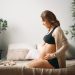 PCOS Developments and Pregnancy Stigmas