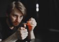 Risk Factors for Drug Use and Drug Abuse