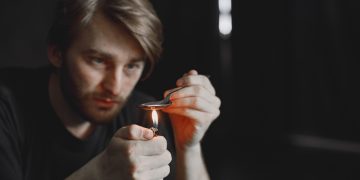 Risk Factors for Drug Use and Drug Abuse