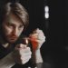 Risk Factors for Drug Use and Drug Abuse